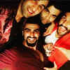 Arjun Kapoor's 30th birthday bash: Bollywood celebs make merry