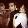 Arjun Kapoor's 30th birthday bash: Bollywood celebs make merry