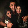 Arjun Kapoor's 30th birthday bash: Bollywood celebs make merry