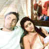Article image for: Mr. and Mrs. Iyer