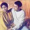 Article image for: New pictures of <i class="tbold">mrs iyer</i>