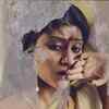 Article image for: Mr. and Mrs. Iyer