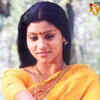Article image for: Mr. and Mrs. Iyer
