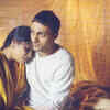 Article image for: Mr. and Mrs. Iyer