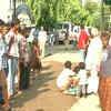 Article image for: Bihar: Five-year-old girl dies after falling in borewell