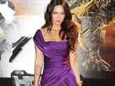 Megan Fox