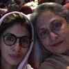 #Selfiewithdaughter: Celebs post pictures with daughters on social media