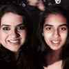 #Selfiewithdaughter: Celebs post pictures with daughters on social media