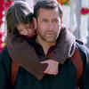 Article image for: Bajrangi Bhaijaan: ‘Bhar Do Jholi Meri’ song
