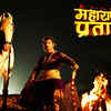 TV shows leaping for TRPs
