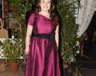 Russian restaurant Winter Palace launch