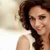 Har Har Byomkesh: Complete cast revealed