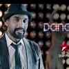 Dance Plus - Finding new dancing stars across the country