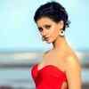 Dance Plus - Finding new dancing stars across the country