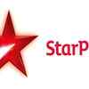 Dance Plus - Finding new dancing stars across the country
