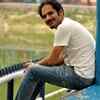 Har Har Byomkesh: Complete cast revealed