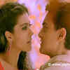 Article image for: <i class="tbold">fanaa</i>: ‘Mere Haath Mein’ song