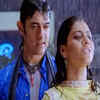 Article image for: <i class="tbold">fanaa</i>: ‘Dekho Na’ song