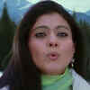 Article image for: <i class="tbold">fanaa</i>: ‘Chanda Chamke’ song