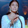 Article image for: <i class="tbold">fanaa</i>: ‘Desh Mera Rangila’ song