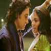 Article image for: <i class="tbold">fanaa</i>: Trailer