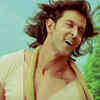 Article image for: Krrish: ‘Pyaar Ki Ek Kahani’ song