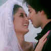 Article image for: 36 <i class="tbold">china town</i>: ‘Dil Tumhare Bina’ song