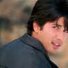 Article image for: 36 <i class="tbold">china town</i>: ‘Jab Kabhi’ song