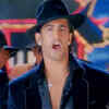 Article image for: 36 <i class="tbold">china town</i>: ‘Aashiqui Mein Teri’ song