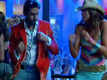 'Where's The Party Tonight' video song: Kabhi Alvida Naa Kehna
