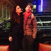 PICS: Kareena Kapoor, Saif Ali Khan’s family vacation in London