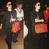PICS: Kareena Kapoor, Saif Ali Khan’s family vacation in London