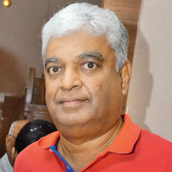 Shailendra
