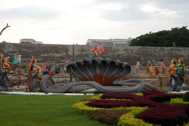 Prem Mandir Prem Mandir