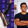 Salman Khan's 'Bajrangi Bhaijaan': The making