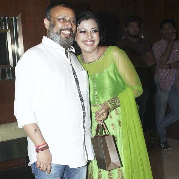Lal Jose