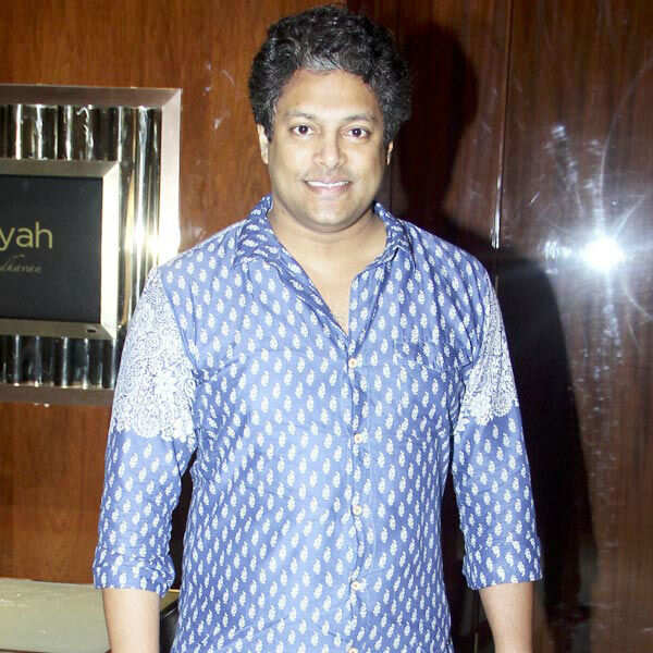 Madhu Balakrishnan Wallpapers