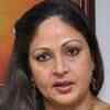 Bollywood celebrities caught in controversies