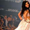 Bollywood celebrities caught in controversies