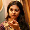 Bollywood celebrities caught in controversies