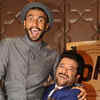 Ranveer Singh: Lesser known facts
