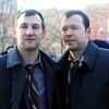 Article image for: See the latest photos of <i class="tbold">Donnie Wahlberg</i>