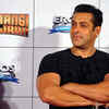 Salman Khan's 'Bajrangi Bhaijaan': The making