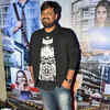 Article image for: Click here to see the latest images of <i class="tbold">Wajid Ali</i>