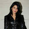 Celebs' brush with the law