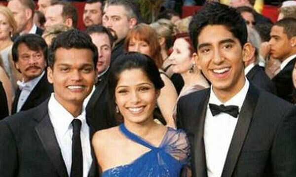 Madhur Mittal Photos