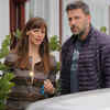 Most talked about celebrity divorces