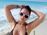 Jenna