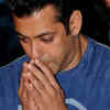 'Bajrangi Bhaijaan': What makes it a ‘hatke’ Salman Khan film