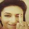 Divyanka breaks her silence on break-up with Ssharad